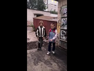 video by vide funny - funny videos