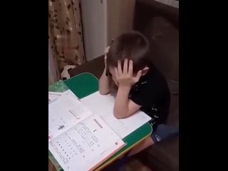 video by vide funny - funny videos